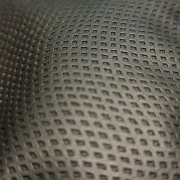 Snow gloves - Picture 3 of 4